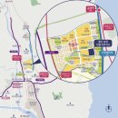 지웰마트 이미지