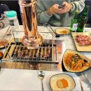 명객양꼬치 이미지