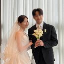 Charming | 아이폰 스냅 [charming you, 차밍유스냅] 본식 후기 /더컨벤션 송파문정/어두운홀