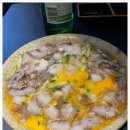 친구랑포차 이미지