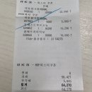 버터엔비