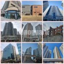 에이원(주) 이미지