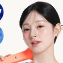 안면슈퍼 이미지