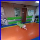 동경태권도 도장 이미지