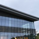 멍쥬 | 쎈띠멍 스튜디오, 문보장 빌라드쥬아난티 기장점 방문 후기 (부산 감성 소품샵)