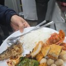 행복뷔페 이미지