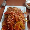 사가정식당 이미지