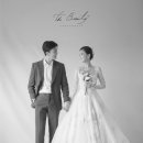 The 설렘 이미지