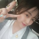 한일안경콘택트 | 시그니처 렌즈뉴트럴무드 / 웜,쿨톤에 구애받지 않는뉴트럴톤 렌즈 / “레몬트리 위드렌즈 대구한일점”