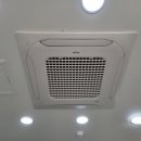 김미주헤어숍 이미지