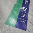 미에반하다 | 10월 여행, 안동 다녀옴 ✌️🐥