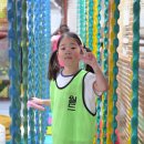 어린이 생활체육 이미지