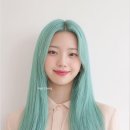 모종남로 이미지