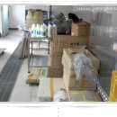 선행초등학교