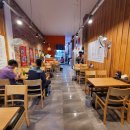 길짬뽕&야끼우동 이미지