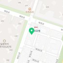 라인즈치과의원 이미지