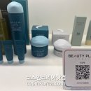 명동화장품 이미지