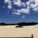 브리즈번 이미지