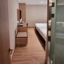 씨유 남포피프광장점 | 특별한 하루_부산역근처 호텔 포레 더 스파 &amp; 남포동 Bar 추천 공실, 완벽한 1박 2일 코스!!