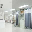 여수가온병원 이미지