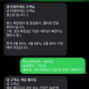 청소잉 이미지