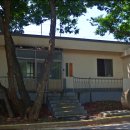 계산리 경로당 이미지