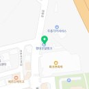 구랑주유소 이미지
