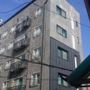 도봉-도봉-서울도봉-2380 이미지