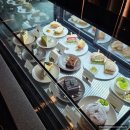 시호재 | 대구 근교 대형카페 | 건축상 수상한 시호재시차 | 내돈내산 후기