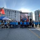 승리자동차정비 이미지