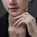 비커밍헤어