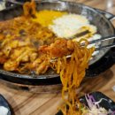 닭나라 정 이미지