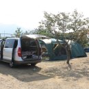 파주오토 이미지