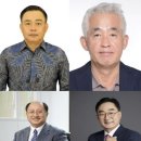 장보고 이미지