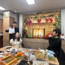 더카페화성송산점 이미지
