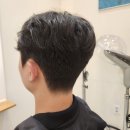 나르샤 헤어샵 | 울산삼산동헤어샵 에시드헤어 윤기가득 두피클리닉 후기
