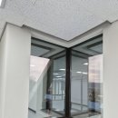 청심 | 군위교육청 준공청소 ｜ 청심토탈케어 작업후기