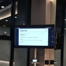 포항시북구61 | 포항 바레 체형교정 이니티움 그라운드 SNPE 그룹수업 후기