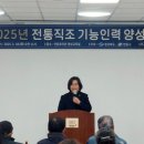 안동인력 이미지