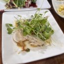 지에스25 안산일동공원점 | 안산 한정식 부모님도 반해버린 돌솥꼬막비빔밥 맛집 어울림돌솥밥