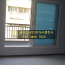 진명 행정사 사무소 네이버블로그