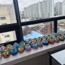 인스쿨 입시학원 이미지