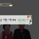 미듬애농장 이미지