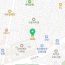 지에스(GS)25 구의스타일점 이미지