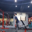 조아핏우만점 이미지