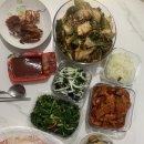 다올반찬 이미지