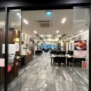 내조삼계탕 부천점 | 부천시청맛집 가족외식 추천｜36개월 아이도 잘 먹은 내조삼계탕 부천점 솔직 후기