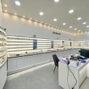 글라스스토리망포점 이미지