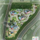 센트럴포레 이미지