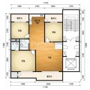 신안공인중개사사무소 이미지